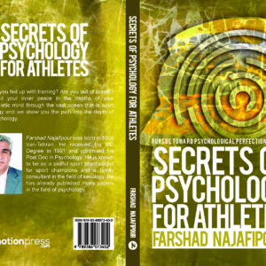 Secrets of Psychology for Athletes_Cover_FINAL_5x8_186pages_no MRP - Copy